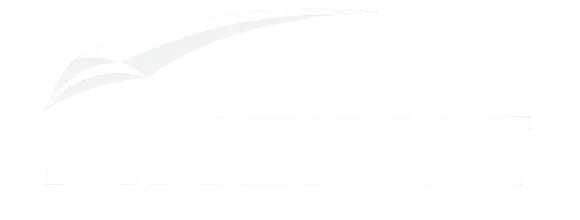 FineEduc Logo