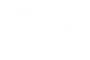 Sello de Políticas y Privacidad